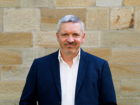 Gemeinde Höchheim Gemeinde Höchheim